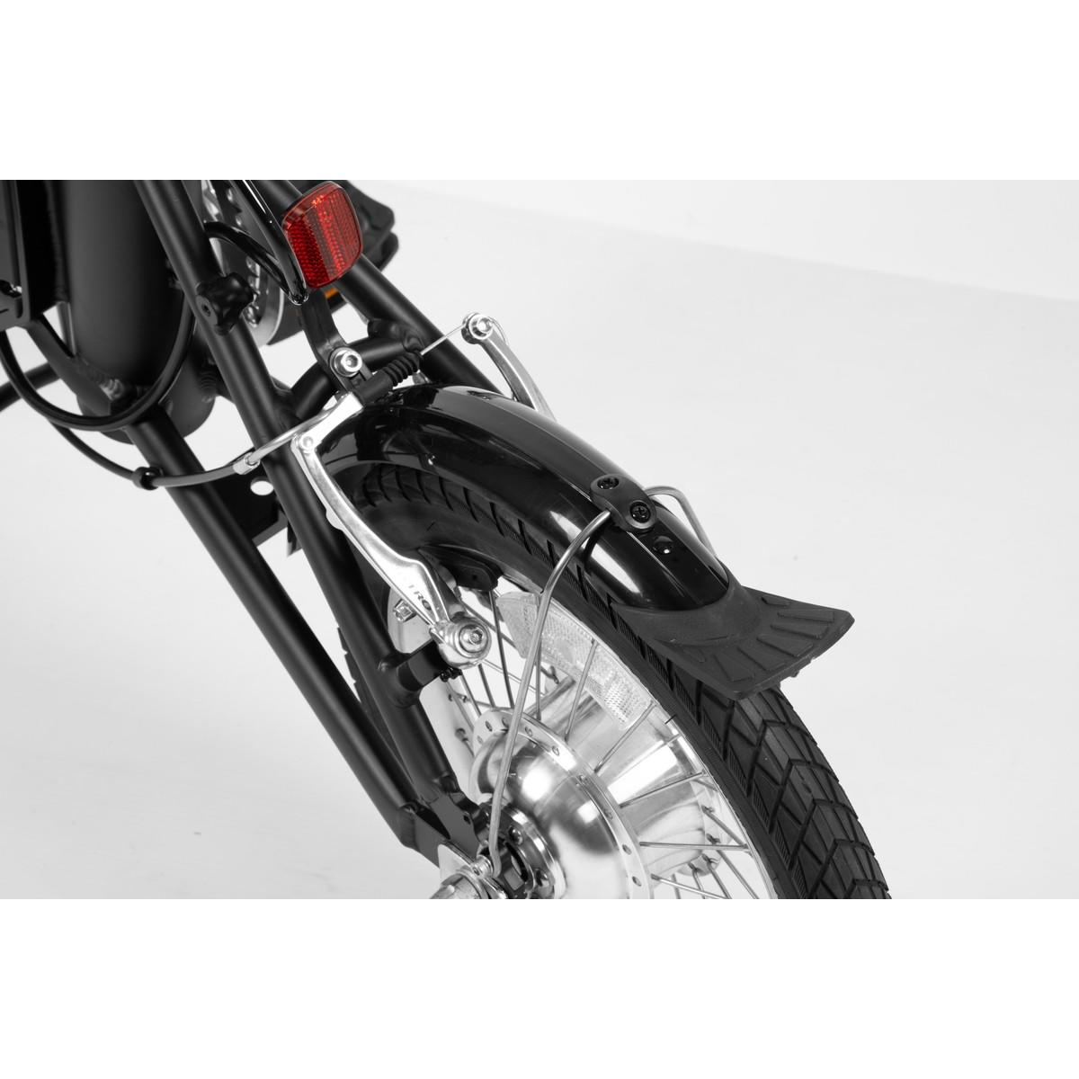 SUNDAY_Lapule_YG1632_eBike_13
