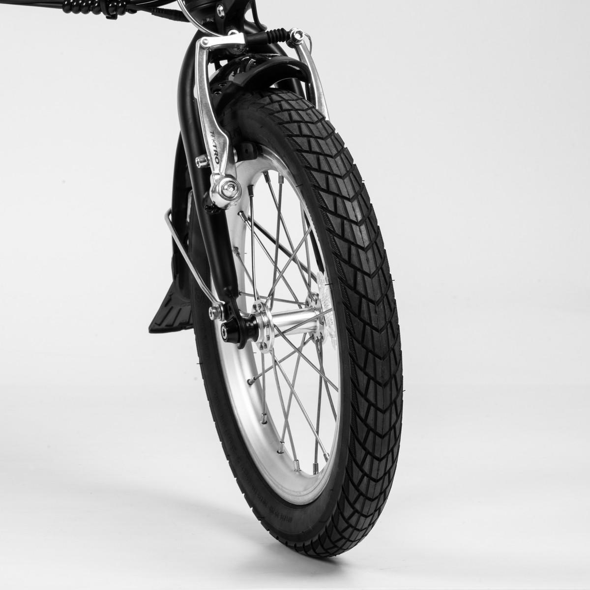 SUNDAY_Lapule_YG1632_eBike_14