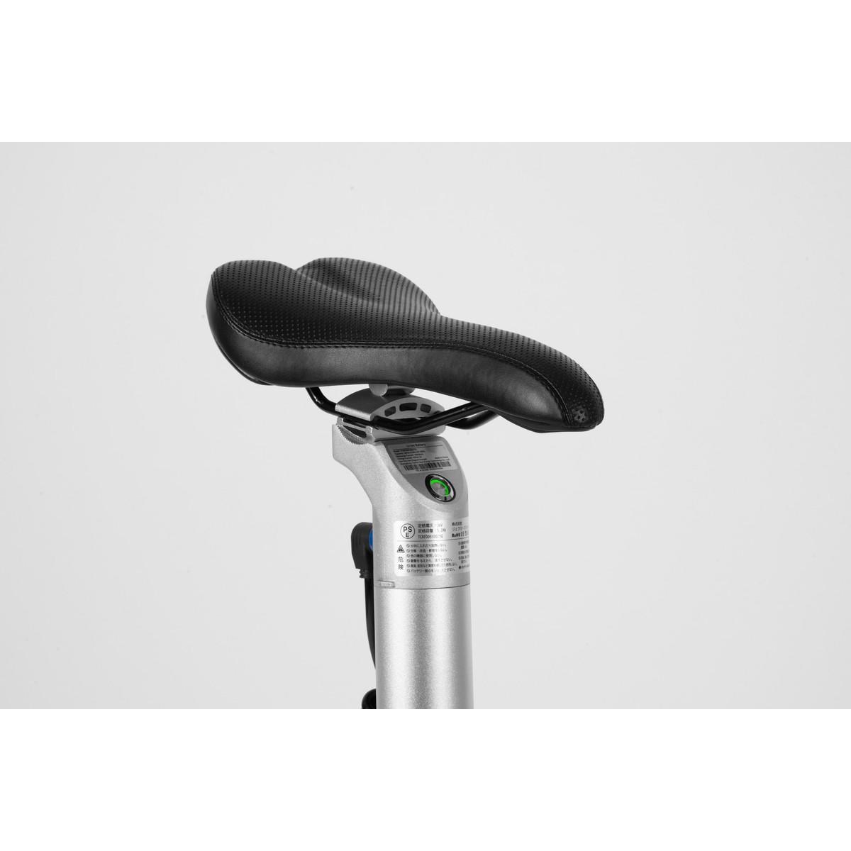 SUNDAY_Lapule_YG1632_eBike_15