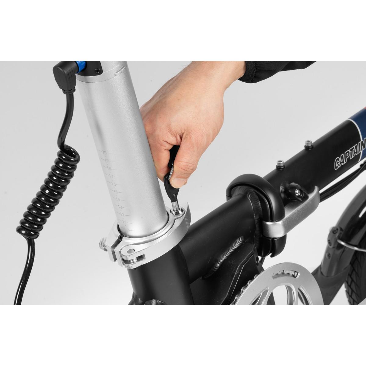 SUNDAY_Lapule_YG1632_eBike_16