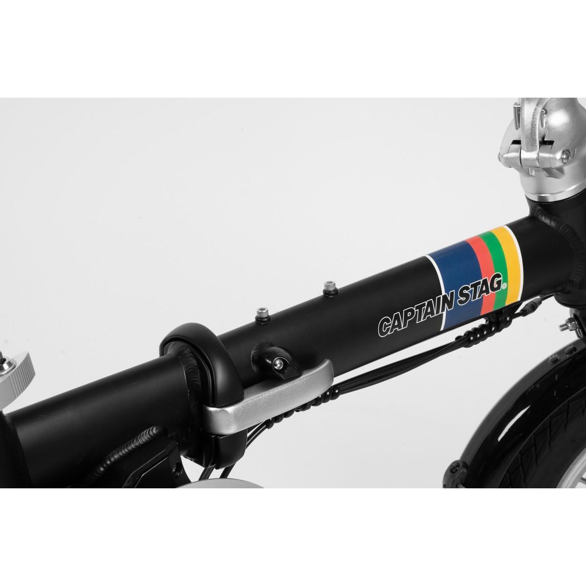 SUNDAY_Lapule_YG1632_eBike_17