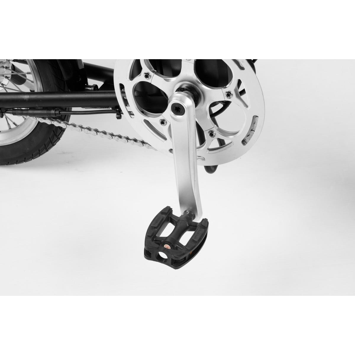 SUNDAY_Lapule_YG1632_eBike_18
