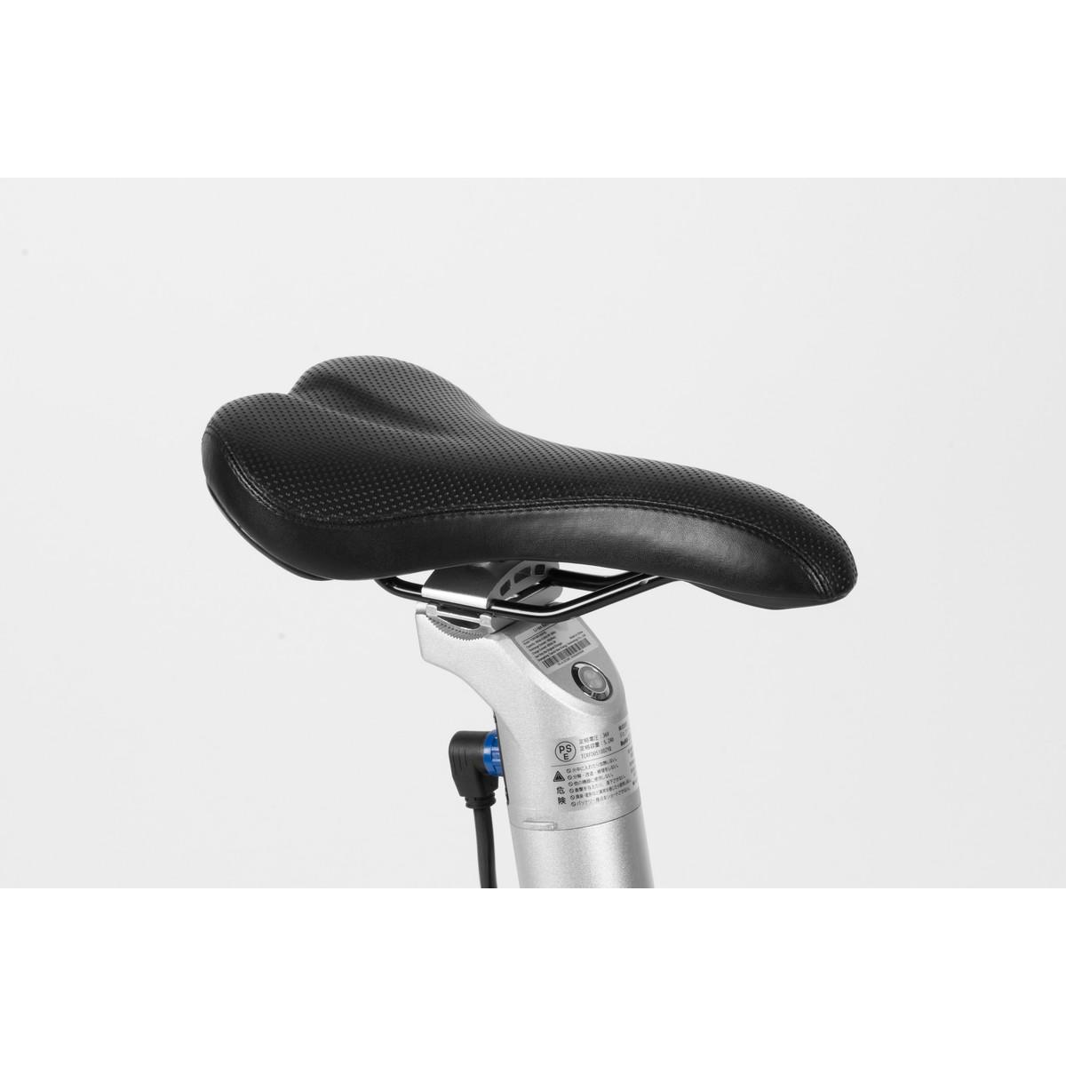 SUNDAY_Lapule_YG1632_eBike_19