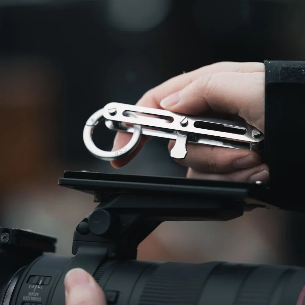 燕三条のものづくりについて