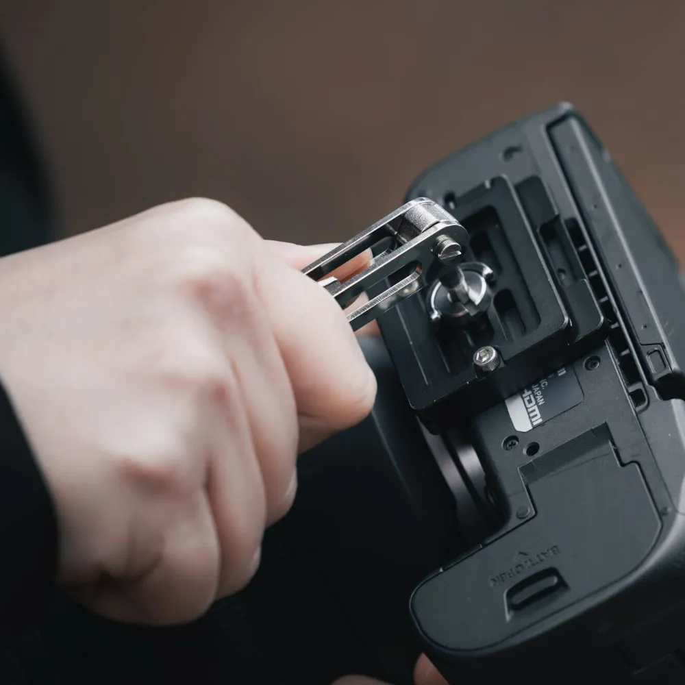 燕三条のものづくりについて