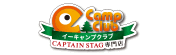 e-campclub