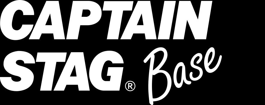 CAPTAIN STAG BASE