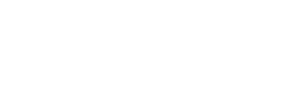 ビバレースクリーンツールームロッジテント