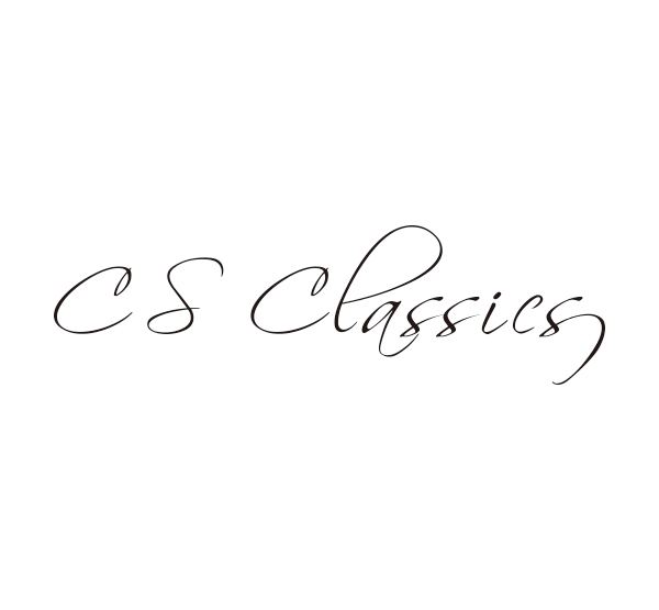 CSクラシックス(csclassics)