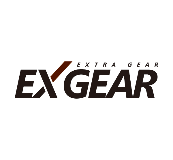 エクスギア(exgear)